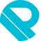 Relite.finance